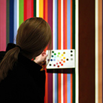 Text Paintings