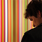 Text Paintings