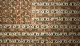 $199 Flag